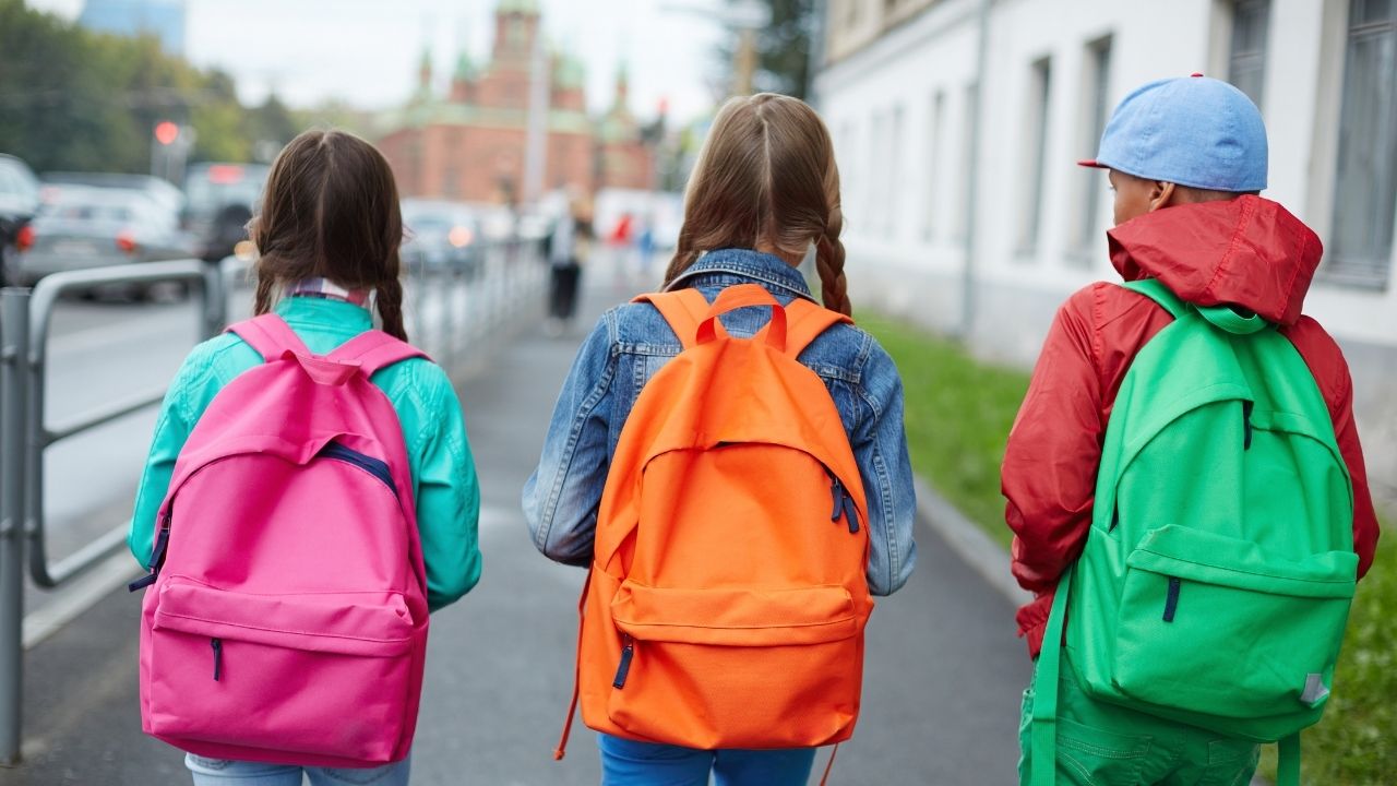 Najlepsze miejsca na wycieczki szkolne w Polsce